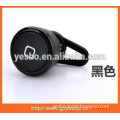 Original YE-106S sport earphone for Music & Call,Super Mini wireless bluetooth headset headphone with MIC